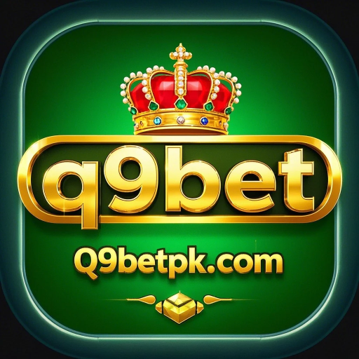 q9bet