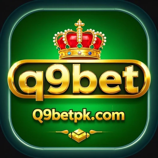 q9bet