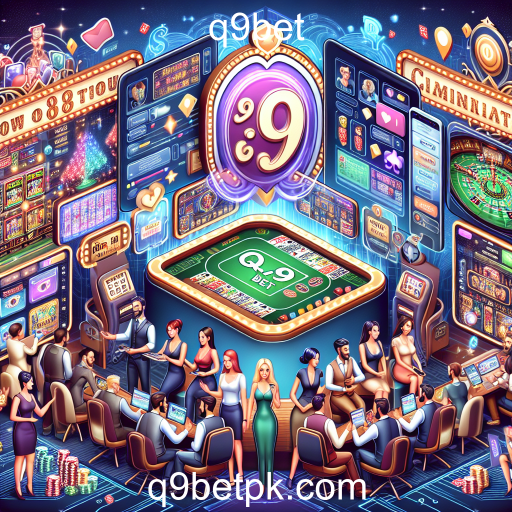 Explorando a Categoria de Suporte em Jogos Online